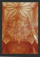 Frauenburg, Kreis Braunsberg 