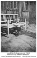 Jecksterken, Kreis Tilsit-Ragnit 