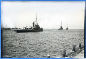 Pillau, Seestadt, Kreis Samland 