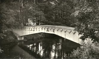 Gumbinnen, Stadt, Kreis Gumbinnen 