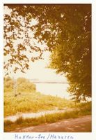  Masuren, Muckersee V Masurische Seen