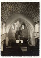 Ebenfelde Kr. Lyck, Ort, Kreis Lyck 