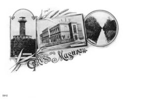 Lötzen, Stadt, Kreis Lötzen 