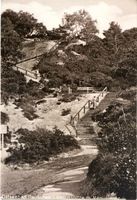 Rauschen Kr. Samland, Kreis Samland 