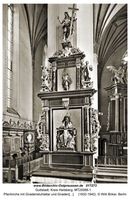 Guttstadt, Kreis Heilsberg 