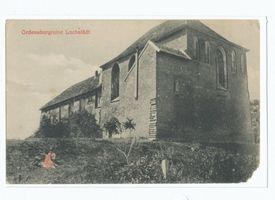 Lochstädt, Kreis Samland 