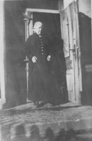 Heinrichswalde Kr. Elchniederung, Kreis Elchniederung Gerichtsstraße 4