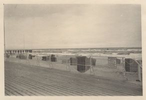 Cranz Kr. Samland, Ort, Kreis Samland 