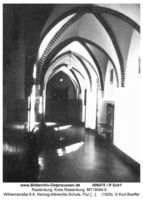 Rastenburg, Stadt, Kreis Rastenburg Wilhelmstraße 6-8