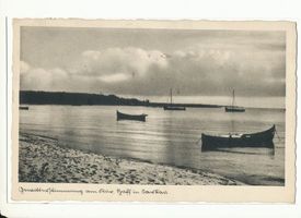 Sarkau, Kreis Samland 