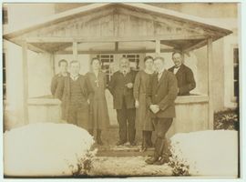 Schönlinde Kr. Gerdauen, Kreis Gerdauen 