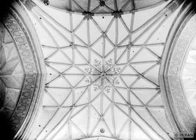 Wartenburg Kr. Allenstein, Stadt, Kreis Allenstein 