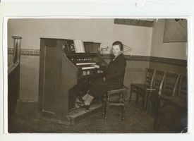 Kuckerneese, Ort, Kreis Elchniederung 