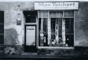 Johannisburg, Kreis Johannisburg 