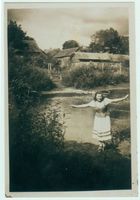 Schönlinde Kr. Gerdauen, Kreis Gerdauen 