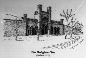 Königsberg (Pr.), Stadtkreis Königsberg 
