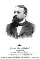 Tilsit, Stadt, Stadtkreis Tilsit 