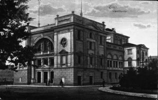 Tilsit, Stadt, Stadtkreis Tilsit  88