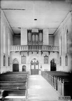 Wuttrienen, Kreis Allenstein 