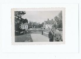 Cadinen, Kreis Elbing 