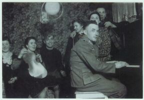 Mulden Kr. Gerdauen, Kreis Gerdauen 