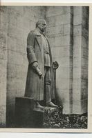 Hohenstein Kr. Osterode, Stadt, Kreis Osterode 