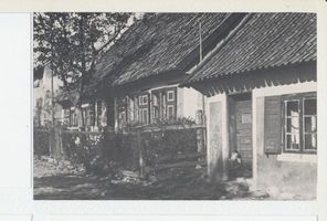Brandenburg (Frisches Haff), Kreis Heiligenbeil 