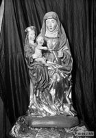 Lötzen, Stadt, Kreis Lötzen 