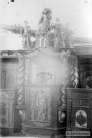 Bladiau, Kreis Heiligenbeil 