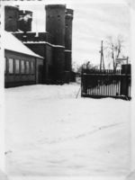 Königsberg (Pr.), Stadtkreis Königsberg 