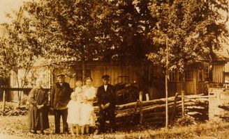 Karkeln, Kreis Elchniederung 