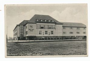 Neidenburg, Stadt, Kreis Neidenburg 