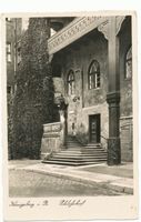 Königsberg (Pr.), Stadtkreis Königsberg 