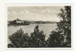 Lyck, Stadt, Kreis Lyck 