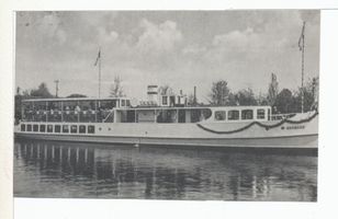 Lötzen, Stadt, Kreis Lötzen 