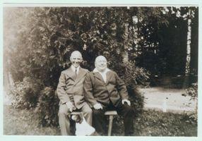 Bokellen, Kreis Gerdauen 