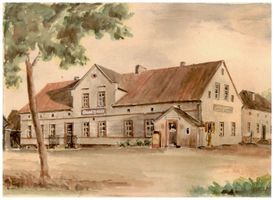 Ellern (Ostpr.), Kreis Goldap 