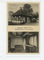 Moditten, Stadtkreis Königsberg 