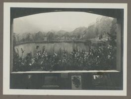 Tilsit, Stadt, Stadtkreis Tilsit 