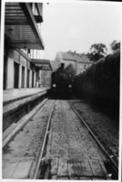 Tilsit, Stadt, Stadtkreis Tilsit 