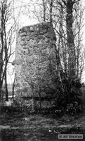 Alt Rosenthal, Kreis Rastenburg  