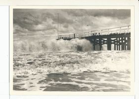 Cranz Kr. Samland, Ort, Kreis Samland 