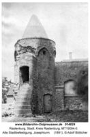 Rastenburg, Stadt, Kreis Rastenburg 