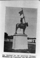 Königsberg (Pr.), Stadtkreis Königsberg 