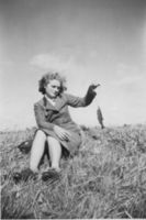 Seckenburg, Kreis Elchniederung 