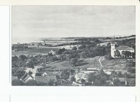 Succase, Kreis Elbing 