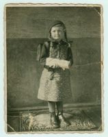 Reimershof, Kreis Gerdauen 