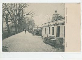 Wehlau, Kreis Wehlau 