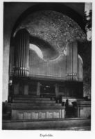 Königsberg (Pr.), Stadtkreis Königsberg 