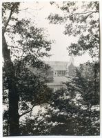 Preyl, Kreis Samland Preyl, Schloss XI 